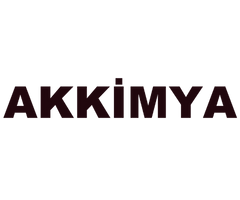tekkim kimya