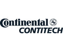 contitect