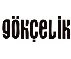 tekkim kimya